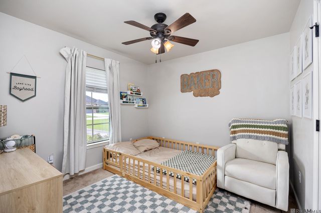 133 Essence Avenue, Thibodaux, LA 70301