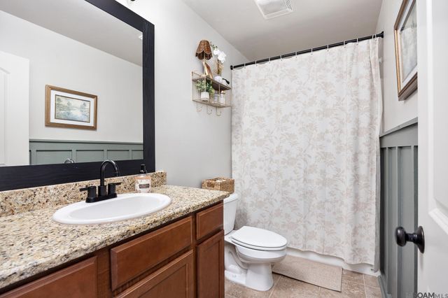 133 Essence Avenue, Thibodaux, LA 70301