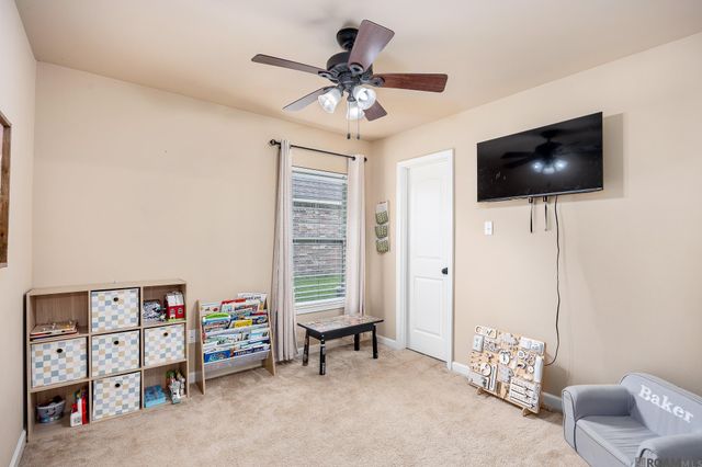 133 Essence Avenue, Thibodaux, LA 70301