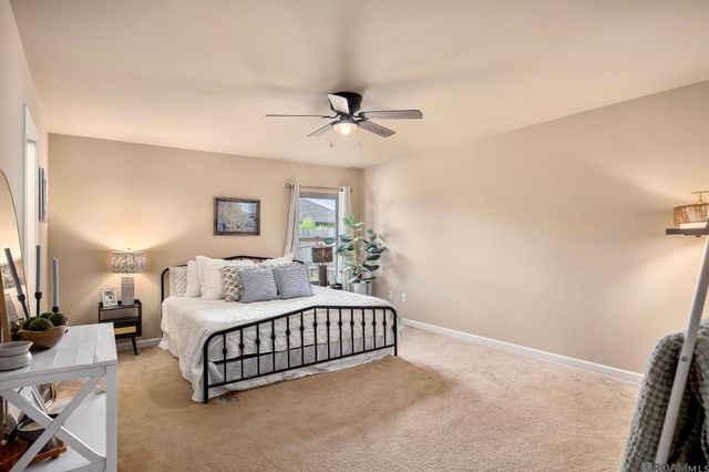 133 Essence Avenue, Thibodaux, LA 70301
