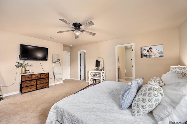 133 Essence Avenue, Thibodaux, LA 70301