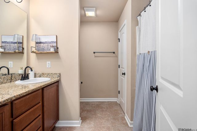 133 Essence Avenue, Thibodaux, LA 70301