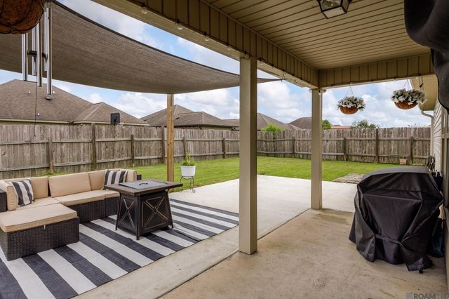 133 Essence Avenue, Thibodaux, LA 70301