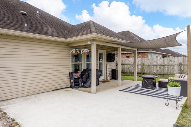 133 Essence Avenue, Thibodaux, LA 70301