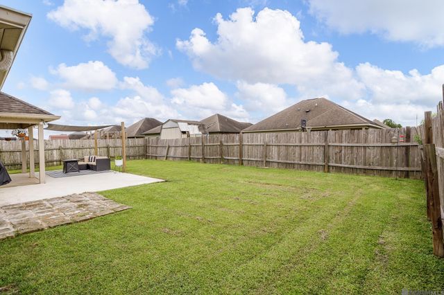 133 Essence Avenue, Thibodaux, LA 70301