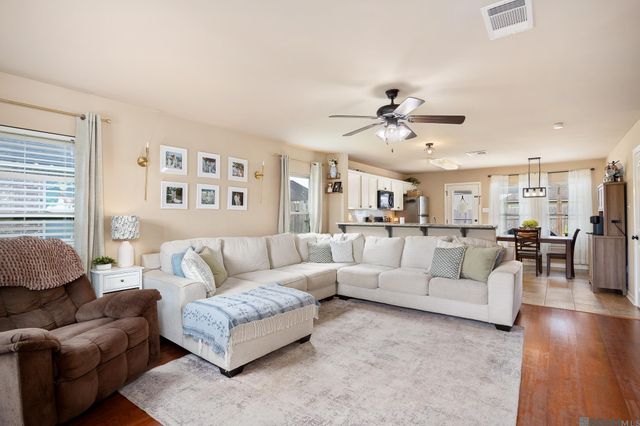 133 Essence Avenue, Thibodaux, LA 70301