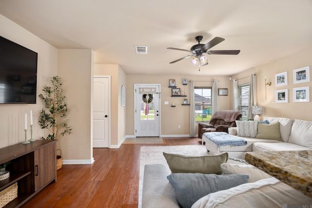 133 Essence Avenue, Thibodaux, LA 70301