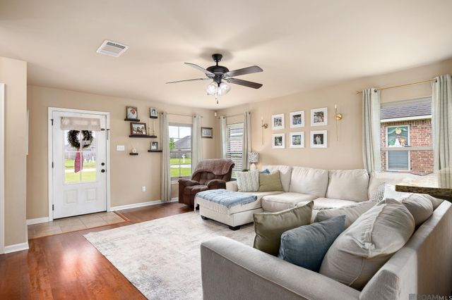 133 Essence Avenue, Thibodaux, LA 70301