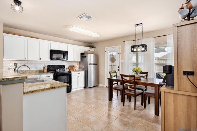 133 Essence Avenue, Thibodaux, LA 70301