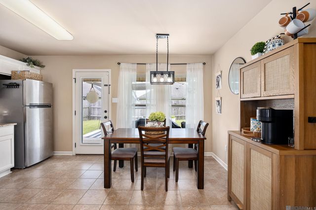 133 Essence Avenue, Thibodaux, LA 70301