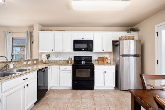 133 Essence Avenue, Thibodaux, LA 70301