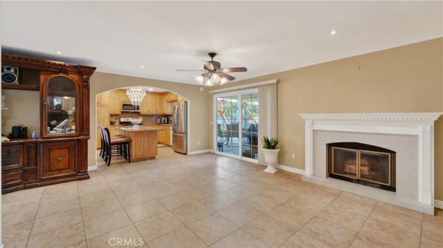 1854 Samara Drive, Rowland Heights, CA 91748