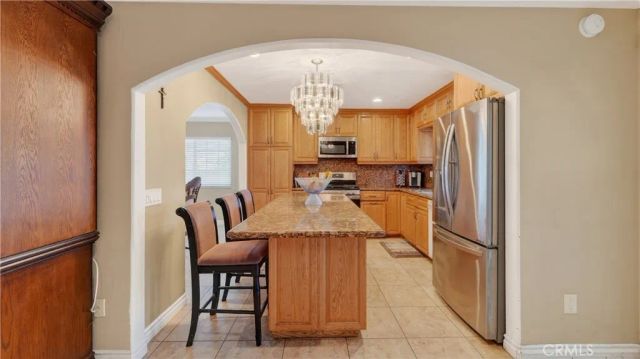 1854 Samara Drive, Rowland Heights, CA 91748