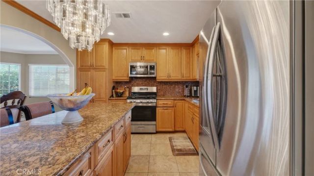 1854 Samara Drive, Rowland Heights, CA 91748