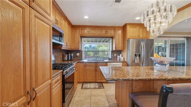 1854 Samara Drive, Rowland Heights, CA 91748