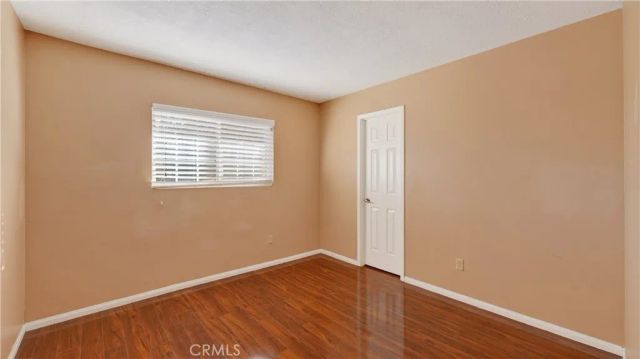 1854 Samara Drive, Rowland Heights, CA 91748