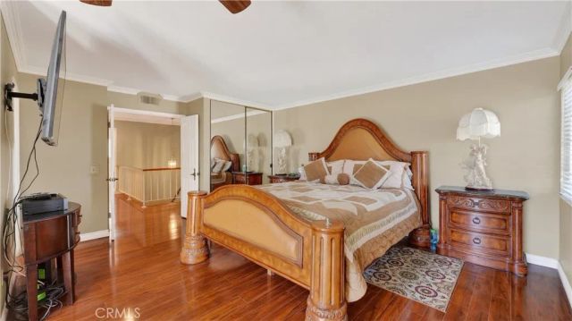 1854 Samara Drive, Rowland Heights, CA 91748