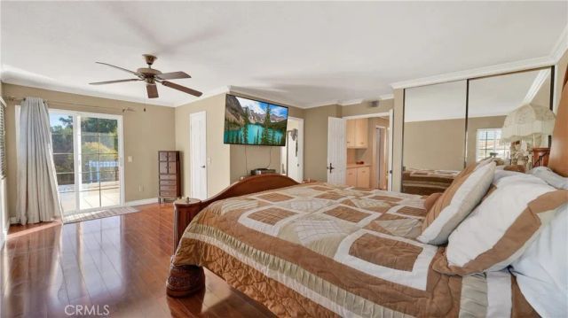 1854 Samara Drive, Rowland Heights, CA 91748