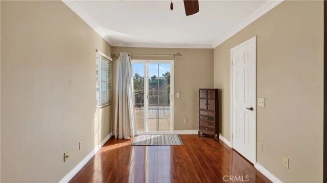 1854 Samara Drive, Rowland Heights, CA 91748