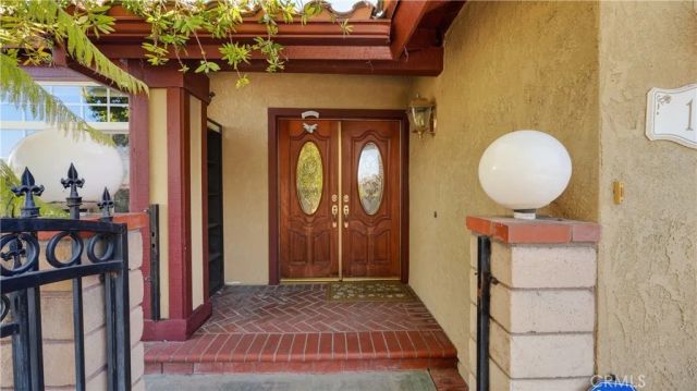 1854 Samara Drive, Rowland Heights, CA 91748