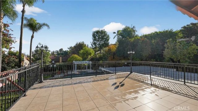 1854 Samara Drive, Rowland Heights, CA 91748