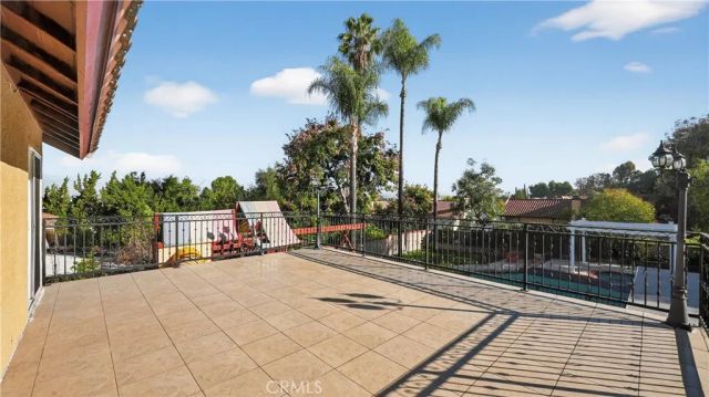 1854 Samara Drive, Rowland Heights, CA 91748