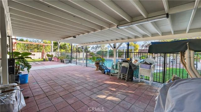 1854 Samara Drive, Rowland Heights, CA 91748