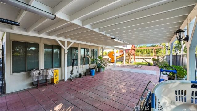 1854 Samara Drive, Rowland Heights, CA 91748