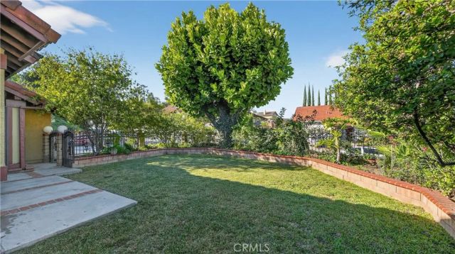 1854 Samara Drive, Rowland Heights, CA 91748