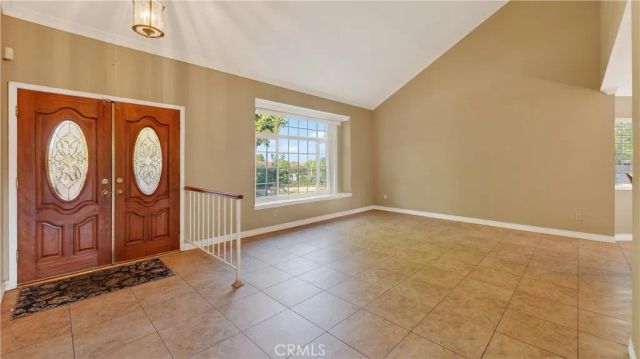 1854 Samara Drive, Rowland Heights, CA 91748