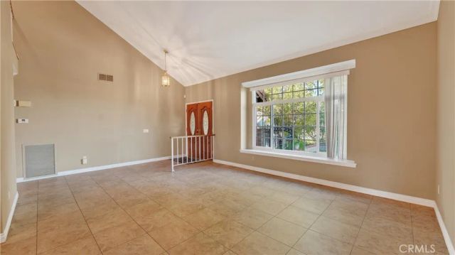 1854 Samara Drive, Rowland Heights, CA 91748