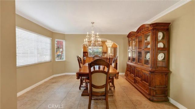 1854 Samara Drive, Rowland Heights, CA 91748