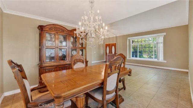 1854 Samara Drive, Rowland Heights, CA 91748