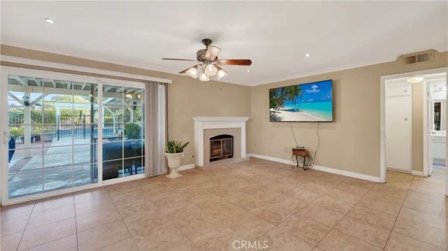 1854 Samara Drive, Rowland Heights, CA 91748