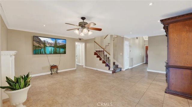 1854 Samara Drive, Rowland Heights, CA 91748