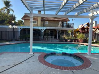 1854 Samara Drive, Rowland Heights, CA 91748