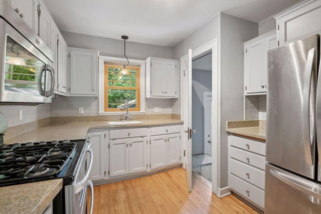 4848 15th Avenue S, Minneapolis, MN 55417
