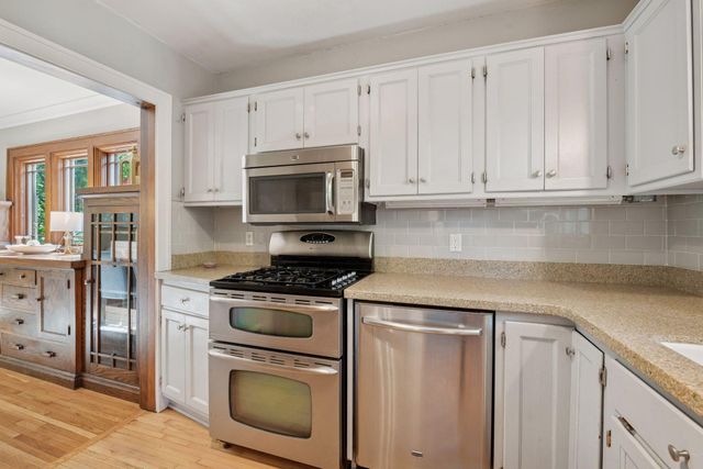 4848 15th Avenue S, Minneapolis, MN 55417