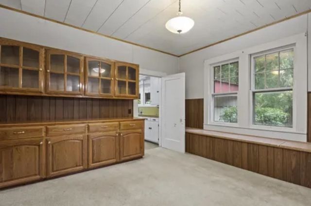 304 DAINGERFIELD ST, Naples, TX 75568