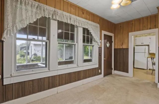 304 DAINGERFIELD ST, Naples, TX 75568