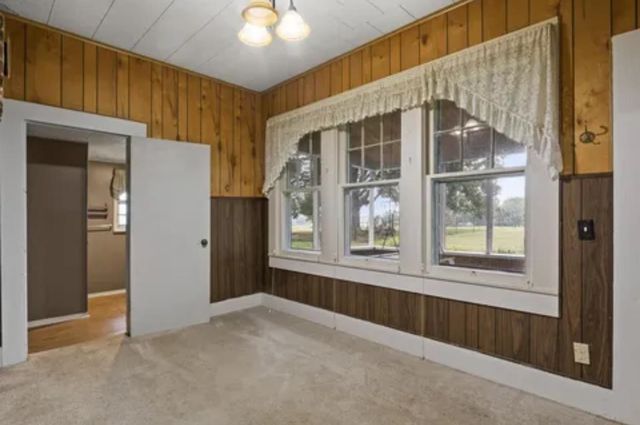 304 DAINGERFIELD ST, Naples, TX 75568