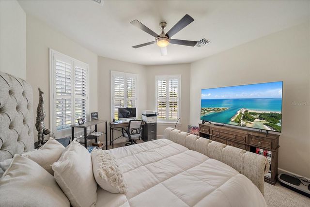 825 SEASCAPE PLACE, Sarasota, FL 34240