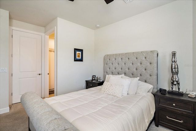 825 SEASCAPE PLACE, Sarasota, FL 34240