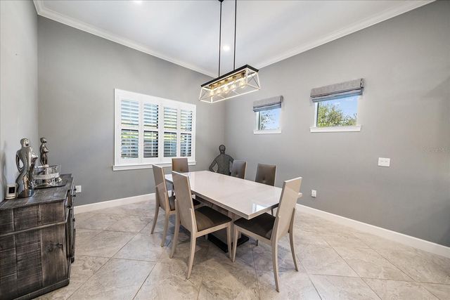 825 SEASCAPE PLACE, Sarasota, FL 34240