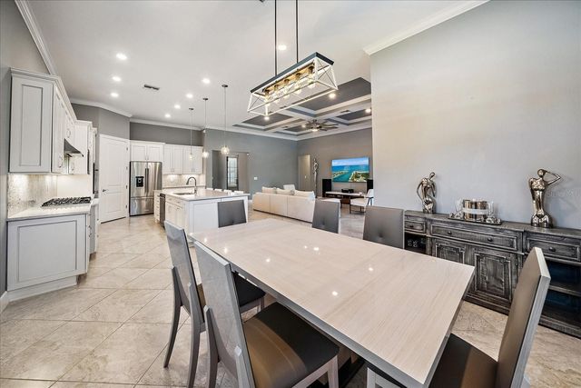 825 SEASCAPE PLACE, Sarasota, FL 34240