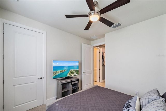 825 SEASCAPE PLACE, Sarasota, FL 34240