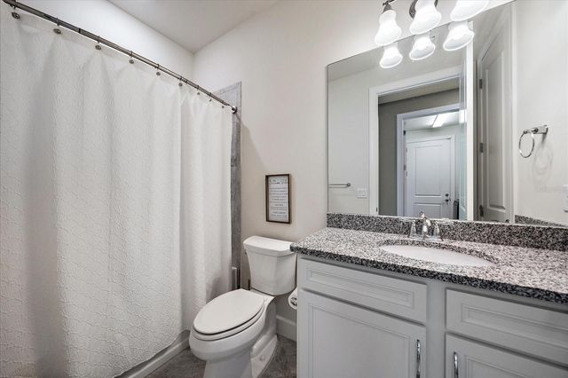 825 SEASCAPE PLACE, Sarasota, FL 34240