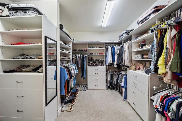 825 SEASCAPE PLACE, Sarasota, FL 34240