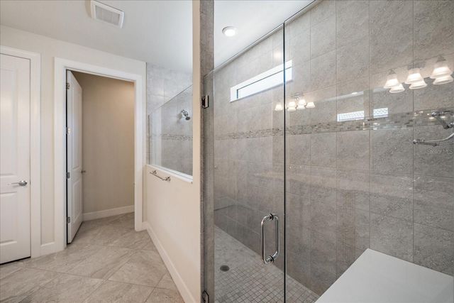 825 SEASCAPE PLACE, Sarasota, FL 34240