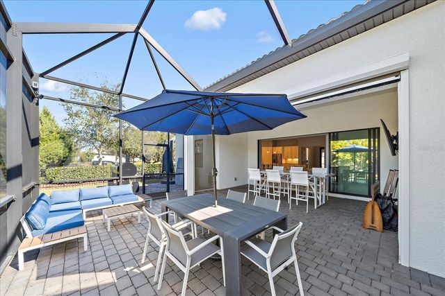 825 SEASCAPE PLACE, Sarasota, FL 34240